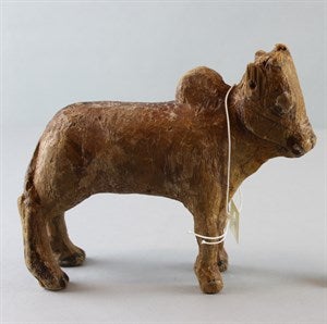 Image description is not available for DU1968.326